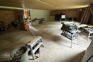 Office for Lease, 7939 Mill Rd, Guelph/Eramosa, ON