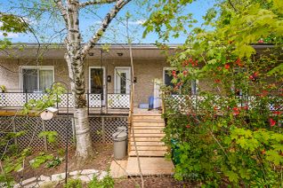 Property for Lease, 9 Oak St #1, Grimsby, ON
