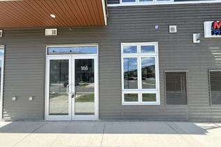 Property for Lease, 3600 BRIAN COBURN ORLÉANS ON K4A 5T8 Blvd #106, Orleans - Cumberland and Area, ON Property for Lease, 3600 BRIAN COBURN ORLÉANS ON K4A 5T8 Blvd #106, Orleans - Cumberland and Area, ON