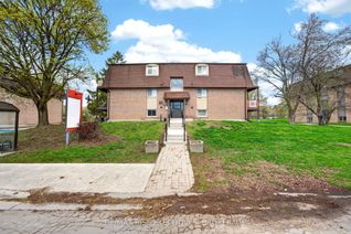Investment Property for Sale, 80 Virginia St, Kingston, ON