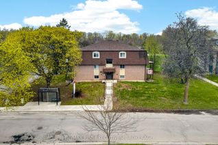 Investment Property for Sale, 80 Virginia St, Kingston, ON