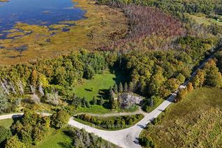 Property for Sale, 290 Clarke's Rd, Northern Bruce Peninsula, ON