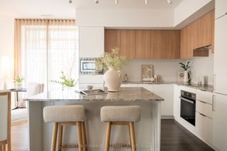 Property for Sale, 20 O'Neill Rd #TH 01, Toronto, ON Property for Sale, 20 O'Neill Rd #TH 01, Toronto, ON
