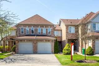 Property for Sale, 2555 Thomas St #66, Mississauga, ON Property for Sale, 2555 Thomas St #66, Mississauga, ON