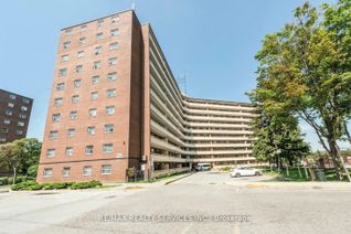 Condo Apartment for Sale, 3555 Derry Rd E #1006, Mississauga, ON Condo Apartment for Sale, 3555 Derry Rd E #1006, Mississauga, ON