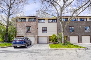 Condo for Sale, 2020 South Millway N/A #26, Mississauga, ON Condo for Sale, 2020 South Millway N/A #26, Mississauga, ON