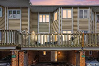 Property for Sale, 1120 Chimney Hill Way, Beacon Hill North - South and Area, ON