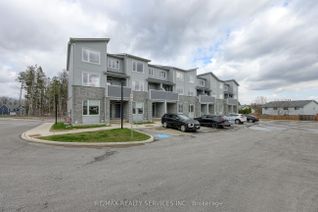 Condo for Rent, 925 Deveron Cres #12, London South, ON Condo for Rent, 925 Deveron Cres #12, London South, ON