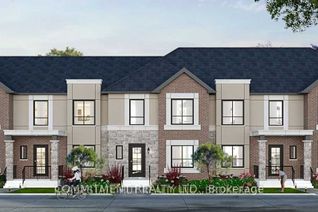 Condo for Rent, 19 Perenack Ave #13, Welland, ON