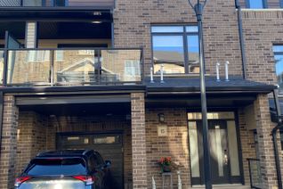 Condo for Rent, 2610 Kettering Pl E #15, London South, ON Condo for Rent, 2610 Kettering Pl E #15, London South, ON