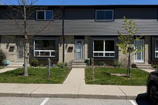 Property for Sale, 475 Sandringham Cres #39, London South, ON Property for Sale, 475 Sandringham Cres #39, London South, ON