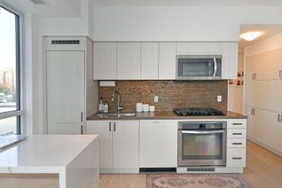 Apartment for Sale, 501 St Clair Ave W #326, Toronto, ON Apartment for Sale, 501 St Clair Ave W #326, Toronto, ON
