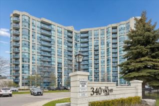 Condo Apartment for Sale, 340 Watson St W #305, Whitby, ON Condo Apartment for Sale, 340 Watson St W #305, Whitby, ON
