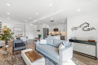 Apartment for Sale, 4 Kimberly Ln #125, Collingwood, ON