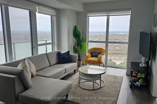 Condo for Rent, 4130 Parkside Village Dr #3301, Mississauga, ON Condo for Rent, 4130 Parkside Village Dr #3301, Mississauga, ON