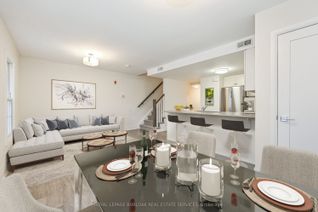 Property for Sale, 760 Lakeshore Rd E #207, Mississauga, ON