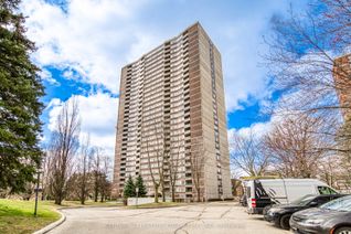 Property for Rent, 3100 Kirwin Ave #1007, Mississauga, ON Property for Rent, 3100 Kirwin Ave #1007, Mississauga, ON