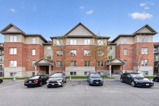 Condo for Sale, 585 Stonefield Private #3, Barrhaven, ON Condo for Sale, 585 Stonefield Private #3, Barrhaven, ON