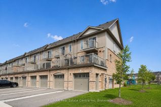 Property for Sale, 271 LAW Dr, Guelph, ON