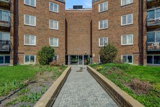 Property for Sale, 2041 Arrowsmith Dr #105A, Beacon Hill North - South and Area, ON