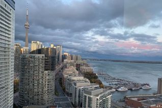 Property for Rent, 600 Fleet St #3004, Toronto, ON Property for Rent, 600 Fleet St #3004, Toronto, ON