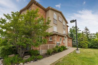 Condo Apartment for Sale, 13 Cheltenham Rd #7, Barrie, ON