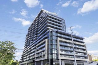 Property for Rent, 3009 Novar Rd #1619, Mississauga, ON Property for Rent, 3009 Novar Rd #1619, Mississauga, ON