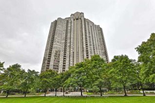 Property for Rent, 45 Kingsbridge Garden Cir #601, Mississauga, ON Property for Rent, 45 Kingsbridge Garden Cir #601, Mississauga, ON