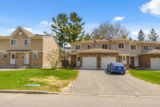 Property for Sale, 146 Valley Stream Dr #D, South of Baseline to Knoxdale, ON