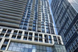 Condo Apartment for Sale, 251 JARVIS St #928, Toronto, ON