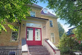 Condo Apartment for Sale, 274 DALY Ave #5, Lower Town - Sandy Hill, ON