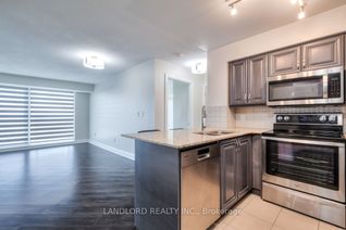 Property for Rent, 18 Valley Woods Rd #606, Toronto, ON Property for Rent, 18 Valley Woods Rd #606, Toronto, ON
