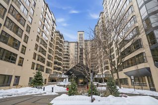 Condo for Sale, 211 St Patrick St #1206, Toronto, ON Condo for Sale, 211 St Patrick St #1206, Toronto, ON