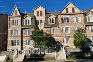 Condo for Sale, 647C Warden Ave #11, Toronto, ON Condo for Sale, 647C Warden Ave #11, Toronto, ON