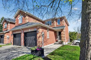 Property for Sale, 667 Macnab Gate #4, Newmarket, ON Property for Sale, 667 Macnab Gate #4, Newmarket, ON