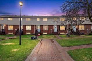 Condo Townhouse for Rent, 40 East St #14, Georgina, ON Condo Townhouse for Rent, 40 East St #14, Georgina, ON