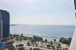 Condo for Rent, 105 The Queensway N/A #2516, Toronto, ON