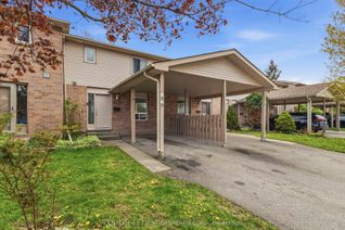 Property for Sale, 720 Deveron Cres #6, London South, ON Property for Sale, 720 Deveron Cres #6, London South, ON