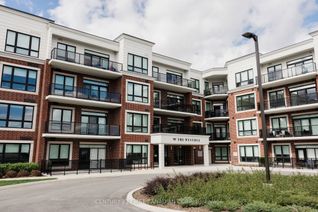 Property for Sale, 1975 Fountain Grass Dr #204, London South, ON Property for Sale, 1975 Fountain Grass Dr #204, London South, ON