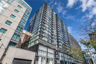 Property for Rent, 199 Slater St #2115, Ottawa Centre, ON