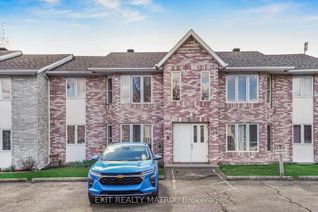 Property for Sale, 185 Du Comte Route #205B, Alfred and Plantagenet, ON