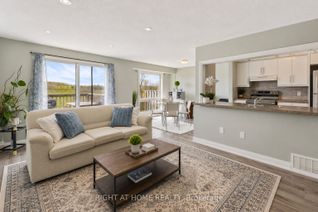 Property for Sale, 40 Imperial Rd N #20, Guelph, ON