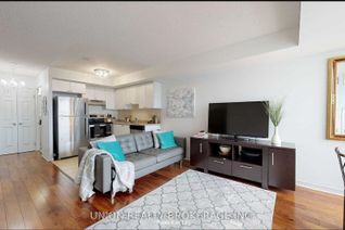 Bachelor/Studio Apartment for Rent, 230 King St E #1703, Toronto, ON
