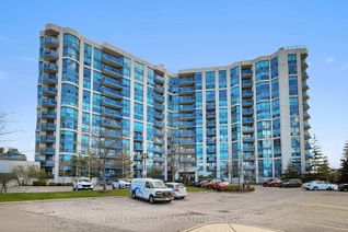 Condo Apartment for Sale, 340 Watson St W #112, Whitby, ON Condo Apartment for Sale, 340 Watson St W #112, Whitby, ON