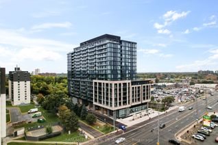 Property for Sale, 86 Dundas St E #1513, Mississauga, ON