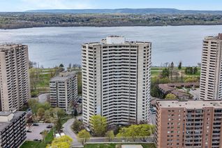 Property for Sale, 1171 Ambleside Dr #2309, Woodroffe, ON Property for Sale, 1171 Ambleside Dr #2309, Woodroffe, ON