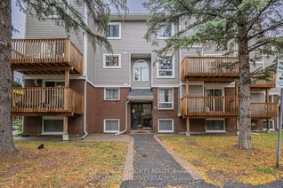 Condo Townhouse for Rent, 400 Fenerty Ct #5, Kanata, ON