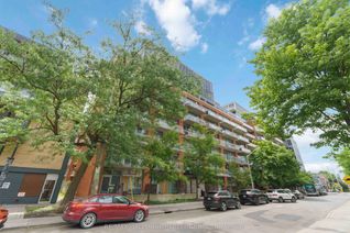 Condo for Sale, 340 McLeod St #750, Ottawa Centre, ON Condo for Sale, 340 McLeod St #750, Ottawa Centre, ON