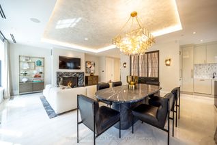 Property for Rent, 77 Clarendon Ave #302, Toronto, ON