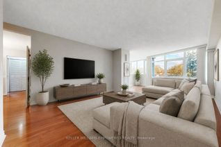 Property for Sale, 90 Fisherville Rd #203, Toronto, ON Property for Sale, 90 Fisherville Rd #203, Toronto, ON